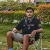 danielallen_danshots