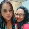 camila01932