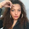 tiktokdajacksilva