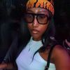 bbthejewel87