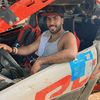 yoelbi_0526