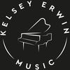 kelseyerwinmusic