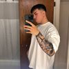 iss.andrei