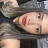 evelynaylin2