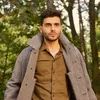 wesam_ghanoum