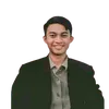muhamadnuralim7