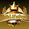 Richlifestyle_11