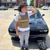 2slimeyfanpage