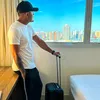 samuelluiz_