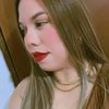 _michey11