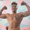juanrobertohernan1