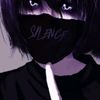 pureblood95