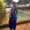 salome_sg0712