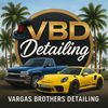 vargasbrothersdetailing