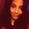 vibinwithmimi215