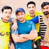 asif_khan0333221