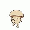 manic_mushrooom