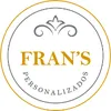 fransperonalizados