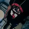 israelortiz86