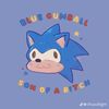cant_touch_my_buns_hun