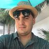 juancarlosmadriga29