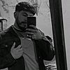 oscarjrz11
