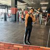 ivanparra49