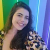 isadorabustamantebr