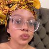 karynhill32