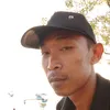 budiseptian4