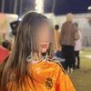 sham_shwani