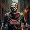ohhh_the_horror