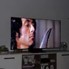 karaokegranada