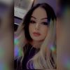 lizzlizzy88