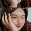 piaawkwkwk