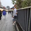 pengguna_tiktok9090