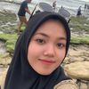 julee_jn