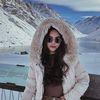 valeriaortiz1628