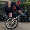 michael_bigeasy_bmx