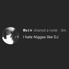 tazmanian.dj