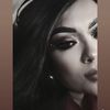 lezlye13