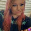 poptart_87