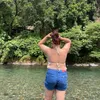 itsrena226