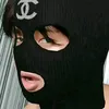 emjayyy1234