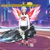 @Vũ Tường