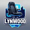 lynwood6