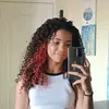 letiicia_m