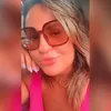 grazi98180769