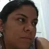 niulapg