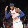 hashtagknickslover
